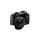Sony ILCE-3000K - 1393064 - zdjęcie 2